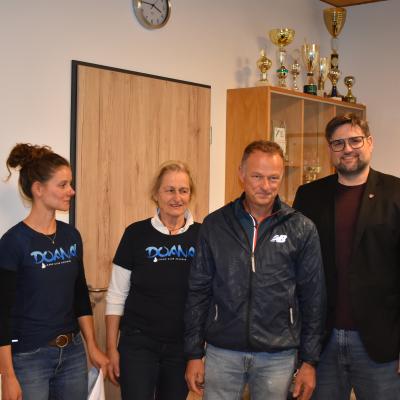 Kelheimer Abfahrtsrennen 2022 61