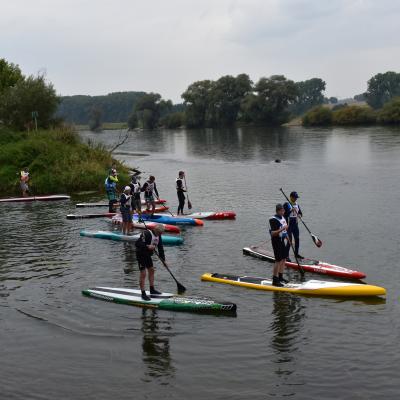 Kelheimer Abfahrtsrennen 2022 6