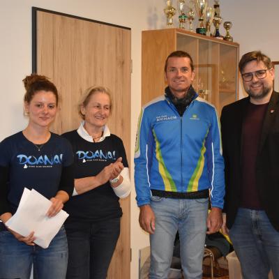 Kelheimer Abfahrtsrennen 2022 71