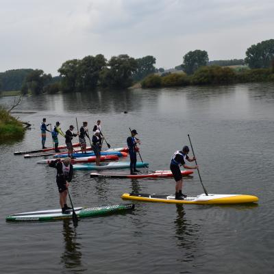 Kelheimer Abfahrtsrennen 2022 7