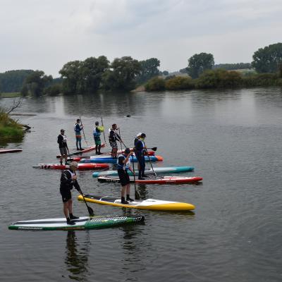 Kelheimer Abfahrtsrennen 2022 8
