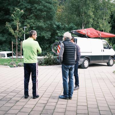 Kelheimer Abfahrtsrennen 2022 92