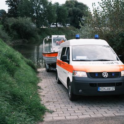 Kelheimer Abfahrtsrennen 2022 96