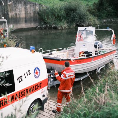 Kelheimer Abfahrtsrennen 2022 97