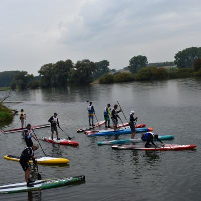 Kelheimer Abfahrtsrennen 2022 9