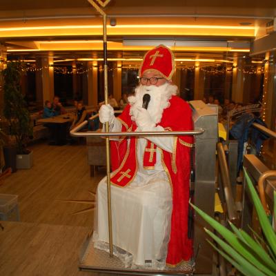 Weihnachtsfeier 2022 103