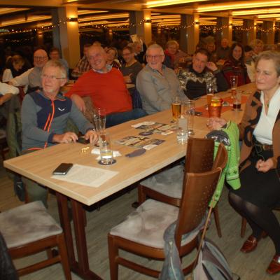 Weihnachtsfeier 2022 109