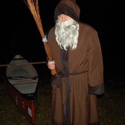 Weihnachtsfeier 2022 10