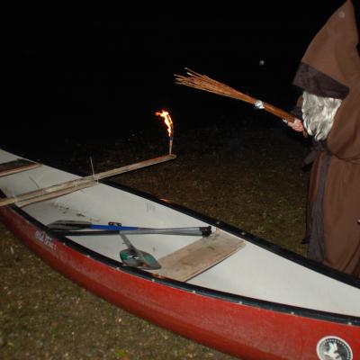 Weihnachtsfeier 2022 11