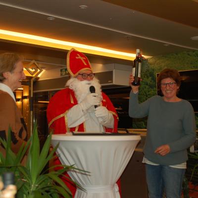 Weihnachtsfeier 2022 128