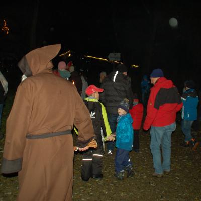 Weihnachtsfeier 2022 12