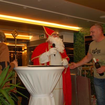 Weihnachtsfeier 2022 135