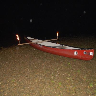 Weihnachtsfeier 2022 13