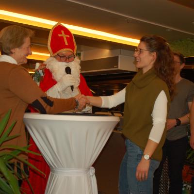 Weihnachtsfeier 2022 143