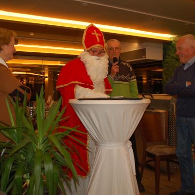 Weihnachtsfeier 2022 149