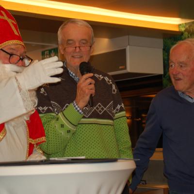 Weihnachtsfeier 2022 152