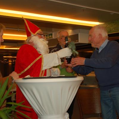 Weihnachtsfeier 2022 153