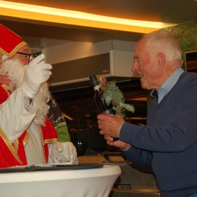 Weihnachtsfeier 2022 154