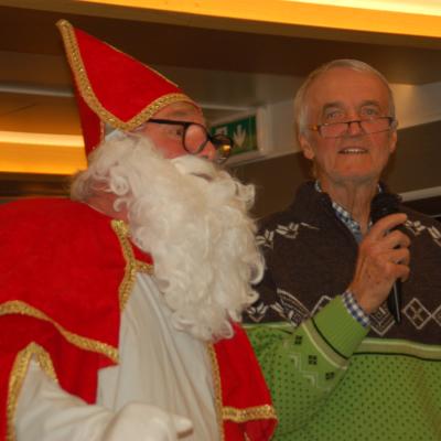 Weihnachtsfeier 2022 158