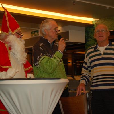 Weihnachtsfeier 2022 161