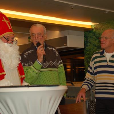 Weihnachtsfeier 2022 163