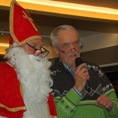 Weihnachtsfeier 2022 164