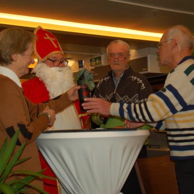 Weihnachtsfeier 2022 166