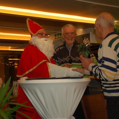 Weihnachtsfeier 2022 167