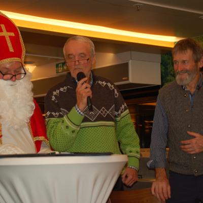 Weihnachtsfeier 2022 169