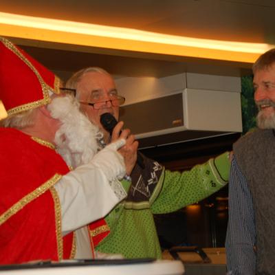 Weihnachtsfeier 2022 171