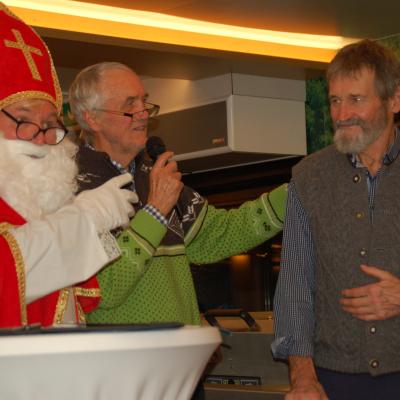 Weihnachtsfeier 2022 172