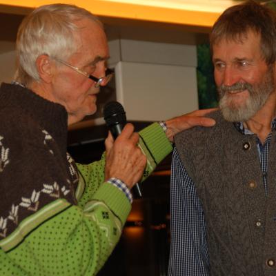 Weihnachtsfeier 2022 173