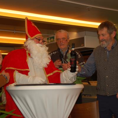 Weihnachtsfeier 2022 176