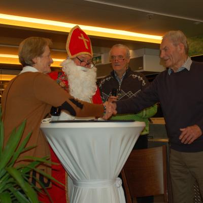Weihnachtsfeier 2022 182