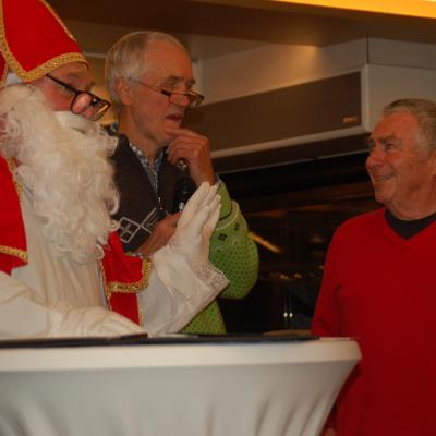 Weihnachtsfeier 2022 187