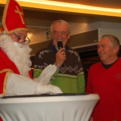 Weihnachtsfeier 2022 188