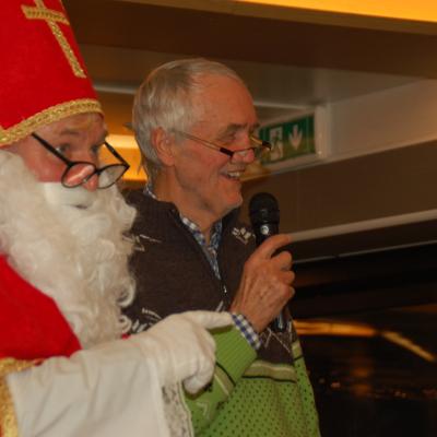 Weihnachtsfeier 2022 189