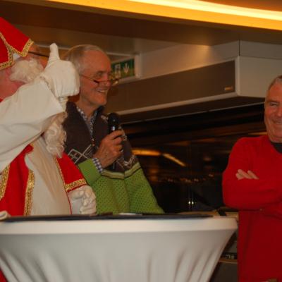 Weihnachtsfeier 2022 192