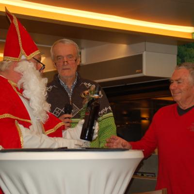 Weihnachtsfeier 2022 193