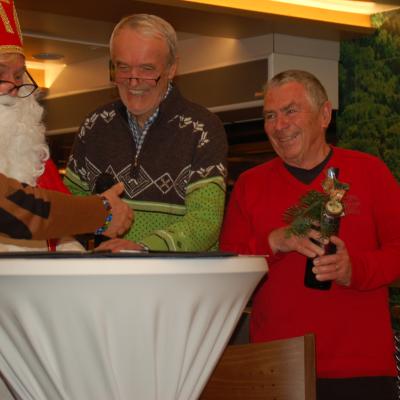 Weihnachtsfeier 2022 194