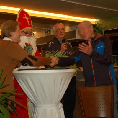 Weihnachtsfeier 2022 197