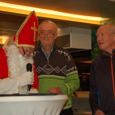 Weihnachtsfeier 2022 200