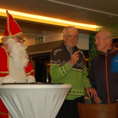 Weihnachtsfeier 2022 201