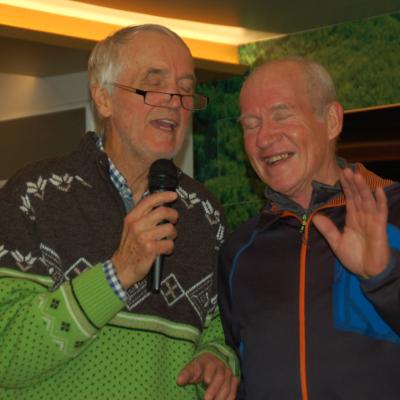 Weihnachtsfeier 2022 202