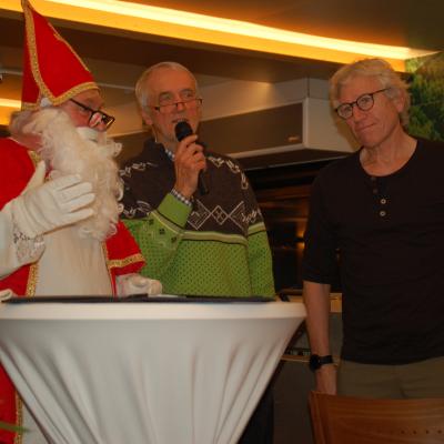 Weihnachtsfeier 2022 206