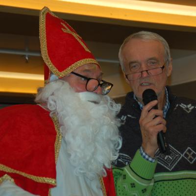 Weihnachtsfeier 2022 207