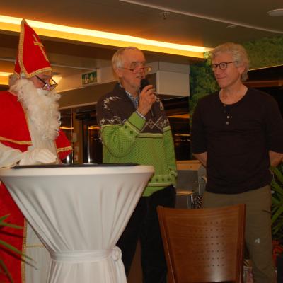 Weihnachtsfeier 2022 208