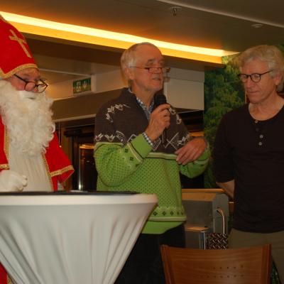 Weihnachtsfeier 2022 209