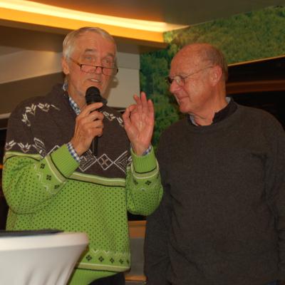 Weihnachtsfeier 2022 212