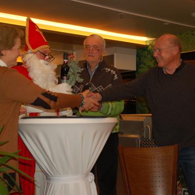 Weihnachtsfeier 2022 214